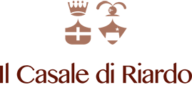 Il Casale di Riardo