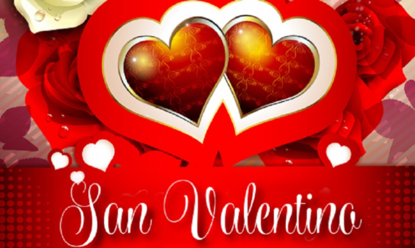 San Valentino al Casale